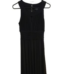 Collection Dressbarn Sleeveless Dress